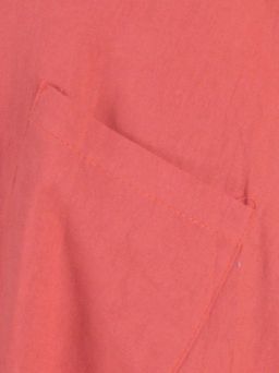 823 Платье хлопковое летнее Fashion