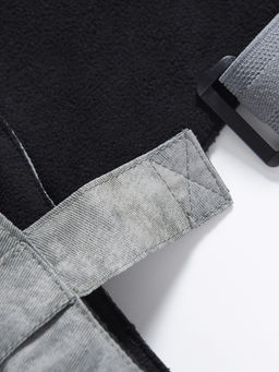 Горнолыжный костюм до -25С