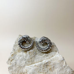 503532370 Серьги - J.prettier фото 2