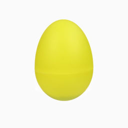 Погремушки в контейнере Крошка Я, 8 шт.