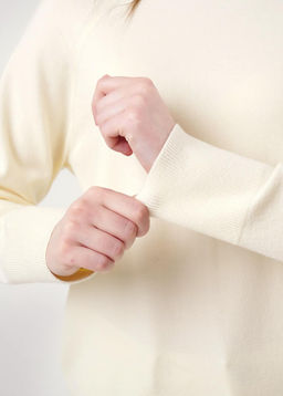 354480вн Джемпер женский (ЧЗ)