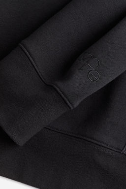 Sudadera de deporte en DryMove - H&m фото 6