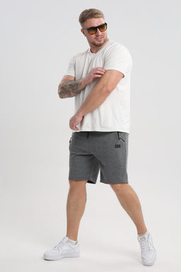 16 Шорты мужские