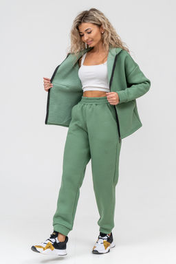 Костюм 36675 - Натали фото 69