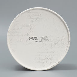 Коробка подарочная, упаковка, «Для тебя», 13 х 8.5 см