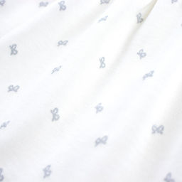 Боди-платье интерлок 1594202901 - Youlala фото 6