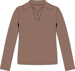 поло 1ЖДПД4909804