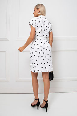 VALENTINA Платье Мириам №1  фото 6