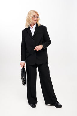 Костюм 5234.1 - Elletto фото 4