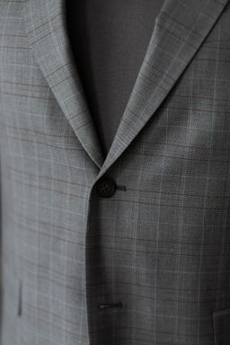 Костюм мужской арт. 743