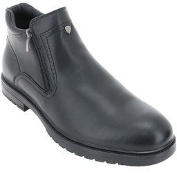 Ботинки Baden LA139-010