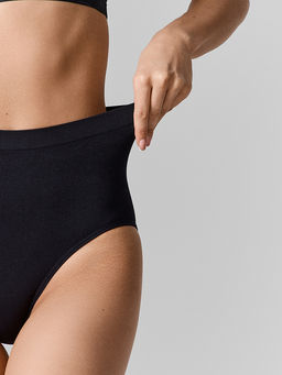 Цена за 2 штуки! ТРУСЫ КОРСЕТНЫЕ ЖЕНСКИЕ - Mark formelle фото 8