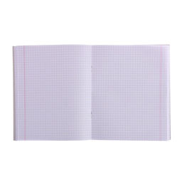 Цена за 10 шт. Тетрадь 96 листов в клетку Милитари, МИКС - Calligrata фото 2