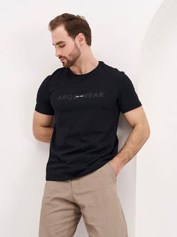 Футболка Top.1099M