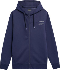 Джемпер мужской