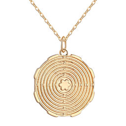 Подвеска арт. 26 0862 (id 254655) - Rada фото 2