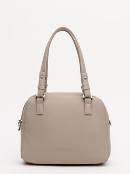 1417 902 52 Сумка женская