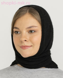 284 PB Косынка женская (51 х 140) - Paola belleza фото 6