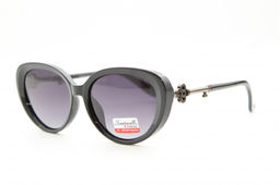 Солнцезащитные очки Santarelli (Polarized) 2402 С1 55-17-142