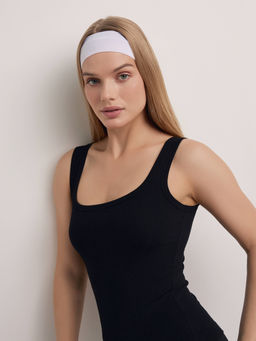 CONTE LTD 2643 Топ женский black - Conte elegant фото 2