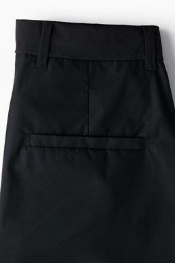 Pantalon outdoor repelente al agua Regular Fit - H&m фото 6