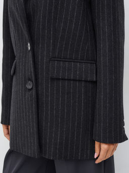 Пальто женское 

АРТ. 63050 - Hoops фото 15