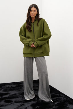 Джемпер А997 - Annete фото 4