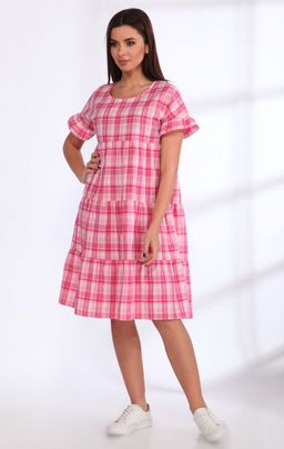 Платье Angelina&Co 928 - Mira fashion фото 578