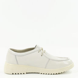 Полуботинки женские