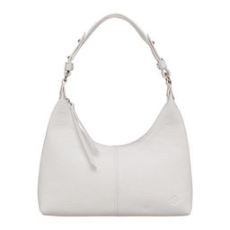 Женская сумка Sidnie Black