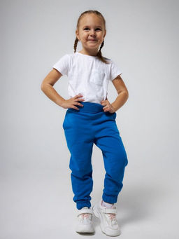 Брюки детские UTR 892-003