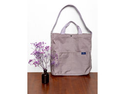 Сумка женская текстиль Lanotti 1701.1 фото 19