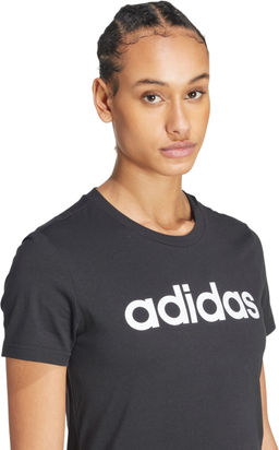 Футболка женская - Adidas фото 5