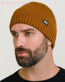 486 T Шапка (56-58)