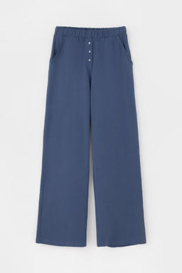 VERY NEAT _ Е 40054/грозовая туча брюки жен