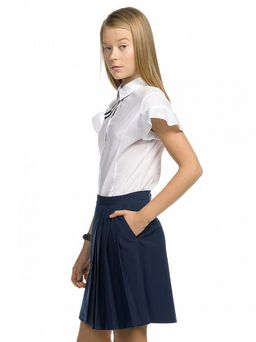 Pelican GWS8102 юбка для девочек  фото 2