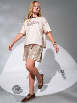 Футболка - Nota bene фото 13