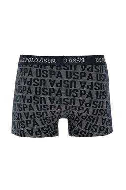 Erkek 3l_ Boxer Tak_m_