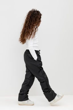 Crockid _ ВК 46018/24/1 УЗГ брюки дет