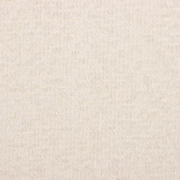 Полотенце махровое Этель. Самой милой, 30?30 см, хлопок 100%