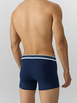 Цена за 2 штуки! ТРУСЫ МУЖСКИЕ - Mark formelle фото 5