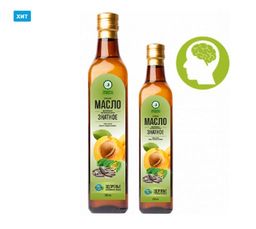 Салатное Знатное, в стеклянной бутылке 250 мл