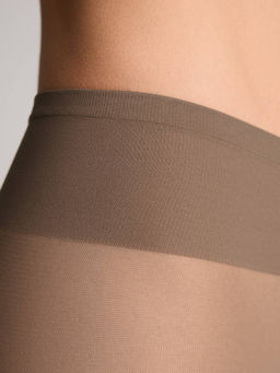 CONTE TOP SOFT 40 shade - Conte elegant фото 3