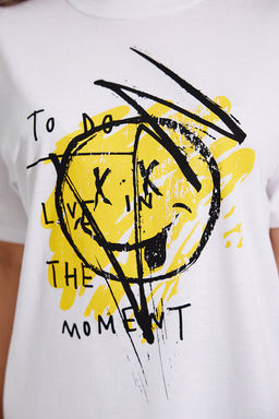 Футболка 8342 - Натали фото 13