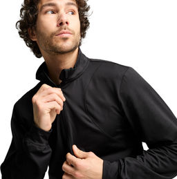 Кофта мужская