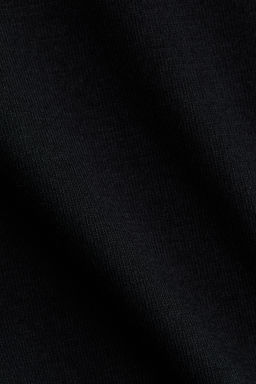 Top Warming Slim Fit - H&m фото 6