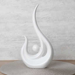 Сувенир 28 см / FRE-494 /уп 10/ - Галеонтрейд фото 3