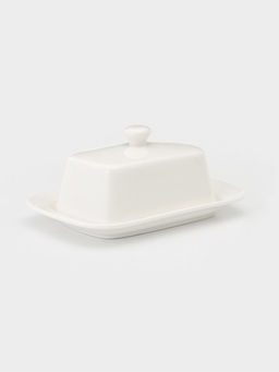 Масленка Magistro "Бланш" 19х12,5х8,5 см