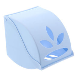 Цена за 2 шт. Держатель для туалетной бумаги «Фантазия», МИКС