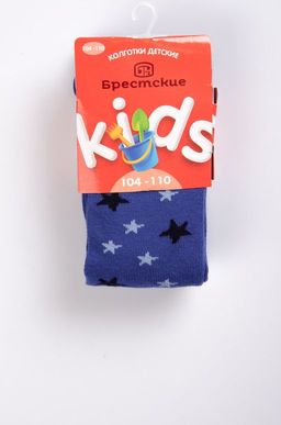 Колготки детские Брестские  фото 2